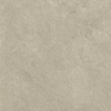 ÉCHANTILLON Ceralto Sylvaro Grain Carreau de sol - 80x80cm - 9.0mm - rectifié - Crete SW1557823