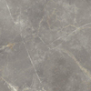 SAMPLE vtwonen Classic Vloer- en wandtegel - 60x60cm - 10mm - gerectificeerd - R9 - porcellanato - Mat Grey SW914869