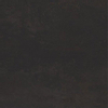 SAMPLE Douverre Jones Metal Carrelage sol et mural - 60x60cm - 9.5mm - rectifié - R10 - porcellanato Iron SW912513