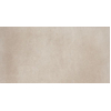 Fap Ceramiche Maku vloertegel - 30x60cm - Natuursteen look - Sand mat (bruin) SW1119817