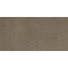 SAMPLE Terravito Urbano - 30x60cm SW1221425