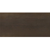 Douglas Jones Metal Vloer- en wandtegel 30x60cm 9.5mm gerectificeerd R10 porcellanato Corten SW368471