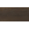 SAMPLE Ceralto Verano Minil Vloer- en wandtegel 30x60cm 9.5mm gerectificeerd R10 porcellanato Corten SW912541