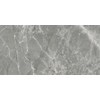 SAMPLE Terravito Gizino Keramische vloer & wand - 30x60cm - 9.5mm - gerectificeerd - Grijs SW1471719