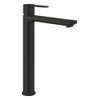 GROHE Lineare New wastafelkraan - xl-size - mat zwart SW1477539