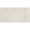 Cifre Ceramica Overland carrelage mural et de sol - 30x60cm - 10mm - Droit - rectifié - Aspect pierre naturelle - Beige Mat SW679713