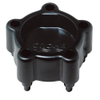 GROHE clé chromée SW338383