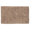 Sealskin Essence Tapis de bain Coton 50x80 cm Lin SW23191