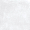 ÉCHANTILLON Terravito Davano carreau mural et de sol - 80x80cm - 10mm - Carré - rectifié - Aspect béton - Blanc mat SW1130713