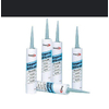 Sopro Silicone mastic Noir nr. 90 à 310ML Noir SW359834