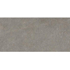 Ceralto Civaro Urban Carreau de sol minéral - 60x120cm - 9.0mm - rectifié - Smoke SW1242629