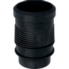 Geberit Silent-db20 SIL. - 308012141 lange mof D90 SW30129