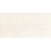 Ceralto Cavino Mosaic Wandtegel - 30x60cm - 8.5mm - Pearl SW1171273