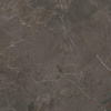 Ceralto Corsino Nova Tegels slabs klein - 120X120 - 8.5mm - mat - moka SW1591391