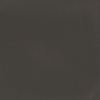 ÉCHANTILLON Terravito Besano carreau mural et de sol - 20x20cm - 8.5mm - Carré - Anthracite mat SW736405