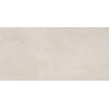 Ceralto Inlay Soft Wandtegel - Brown grey SW877836