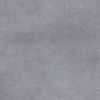 Terravito Cosano Carrelage sol et mur - 120x120cm - rectifié - gris foncé mat SW997312