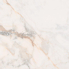 Douglas jones marbles carreau de sol et de mur 60x60cm or brillant poli SW543972