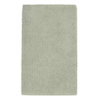 Aquanova Mauro badmat - 60x100cm - Thyme SW486058