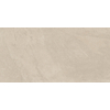 Terravito Solido carreau mural et de sol - 59.5x119.5cm - 8mm - rectifié - aspect pierre naturelle - Clay SW863151