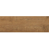 Ceralto Dorsena Marble Dalle de terrasse - 40x120cm - 20.0mm - rectifié - Natural SW1446195