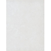 SAMPLE Ceralto Tavola Mineral Wandtegel 15x20cm 6.3mm witte scherf Wit-Grijs SW914077