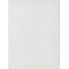 SAMPLE Mosa Villa Wandtegel 15x20cm 6.3mm witte scherf Wit-Grijs SW914077