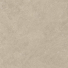 ÉCHANTILLON Ceralto Fornoce Carreau VL 120X120cm Crète 9mm Mat Rect. R10 SW1449448