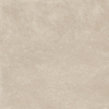 ÉCHANTILLON Terravito Solido carreau mural et de sol - 59.5x59.5cm - 8mm - rectifié - Aspect pierre naturelle - Clay (beige) SW1130650