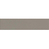 ÉCHANTILLON Ceralto Serrano Studio Carreau mural - 6x25cm - 10.0mm - gris SW1557792