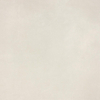 SAMPLE Ceralto Inlay Soft Vloer- en wandtegel 60x60cm 10mm gerectificeerd R10 Rode scherf Ivory SW1170791