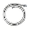 GROHE Vitalioflex Silver Long-Life Flexible de douche - 125cm - lisse - chromé SW878330