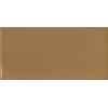 SAMPLE Ceralto Formo Concrete Wandtegel - 10x20cm - 7.0mm - taupe (Bruin) SW1591622
