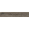 Ceralto Olivaro Oak Vloertegel - 20x120cm - 9.0mm - gerectificeerd - Woodchunk SW1116999