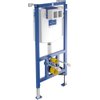 Villeroy en boch Viconnect inbouw wc element 52,5x112x20,5cm GA41223 Villeroy en boch Viconnect inbouw wc element 52,5x112x20,5cm GA41223