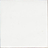 Marazzi Lume Wandtegel - 10x10cm - 10.0mm - White SW1529751
