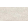 SAMPLE vtwonen Tegels ReSource Vloertegel - 60x119.7cm - 8.0mm - gerectificeerd - Ragusa SW1557729