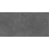 Modano Navaro Carrelage sol et mur - 60x120cm - 9mm - rectifié - Shadow mat SW1529340