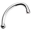 GROHE robinets sanitaires à bec SW370011