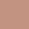 Ceralto Farlo Shade collection Wandtegel - 10x10cm - 7.8mm - Engelsrood SW1243052