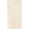 SAMPLE Terravito Davano Vloer- en wandtegel - 60x120cm - gerectificeerd - mat Creme SW1471544