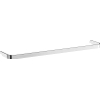 HansGrohe Xelu Q Porte-serviettes 90/430 SW995258