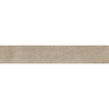 SAMPLE vtwonen Tegels Earth Vloer- en wandtegel - 5X30cm - 10mm - Rechthoek - Sabbia Mat SW1220875