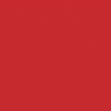 Mosa Globalcoll carreau de mur 14,7x14,7cm 5,6mm rouge brillant accentué SW362920