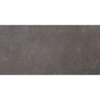 SAMPLE Ceralto Serico Polished Vloer- en wandtegel 60x120cm 11mm gerectificeerd R10 porcellanato Brown SW913207
