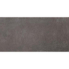 SAMPLE JOS. Loft Vloer- en wandtegel 60x120cm 11mm gerectificeerd R10 porcellanato Brown SW913207