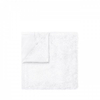 Blomus Riva Gasten handdoeken - set van 2 - breedte 30cm - lengte 50cm - Wit SW1116711