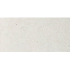 Ceralto Micello Soft Carrelage de sol - 60x120cm - 9.0mm - rectifié - White SW497829