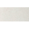 Italgraniti Silver grain Vloer- en wandtegel 60x120cm 9.5mm gerectificeerd porcellanato White SW497829