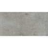 ÉCHANTILLON Ceralto Cavino Stone Carrelage sol et mur 60x120cm 9.5mm rectifié R10 grès cérame Avignone SW976626